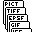 Image File Translator (1990)