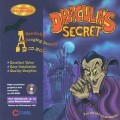 Dracula's Secret (1996)