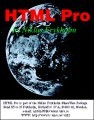 HTML Pro (1996)