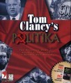 Tom Clancy's Politika (1997)