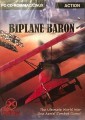 Biplane Baron (2011)