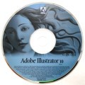 Adobe Illustrator 10.0.3 [it_IT] (2001)