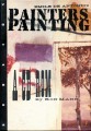 Painters Painting (1996)