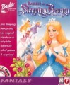 Barbie as Sleeping Beauty (1999)