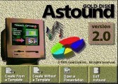 Astound 2 (1995)