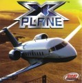X-Plane 5 (2000)