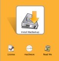 MacBackup (macware) (2006)