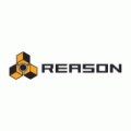 Propellerheads Reason 2.5 (2003)