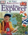 My First Amazing British Isles Explorer (1999)