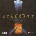 Secrets of Stargate (1994)