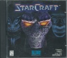 StarCraft and Brood War For Classic Mac OS (1998)