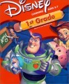 Buzz Lightyear: 1st Grade (2000)