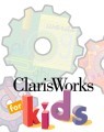 ClarisWorks for Kids (1997)