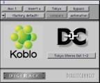 DirectConnect (1999)