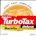 TurboTax 2001 (2002)