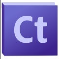 Adobe Contribute CS5 (2011)