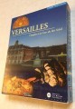 Versailles 1685 - Complot à la Cour du Roi Soleil (FR, EN, DE) (1996)