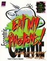 Eat My Photons! (1994)