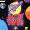 Journey to the Planets (1994)