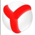 Yandex Browser (2012)