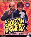 Austin Powers: Operation Trivia (1999)