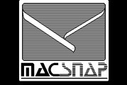 MacSnap (1986)