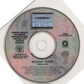 Guinness Multimedia Disc of Records 1994 (1994)