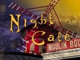Night Café (1997)
