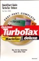 TurboTax 2000 (2001)