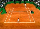 International Tennis Open (1995)