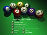 RealPool (1998)