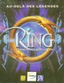 Ring: L'anneau des Nibelugen (1999)