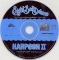 Eight Ball Deluxe / Harpoon 2 (1998)