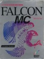 Falcon MC (1992)