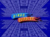 Bingo Buddies (1999)