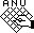 ANUGraph (1986)