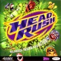 Head Rush (1998)