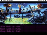 Monkey Island 2: LeChuck's Revenge (1992)