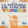 La Máquina de Hacer Tareas (1998)