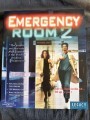 Emergency Room 2 (1999)