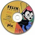 LivePix: Felix the Cat Special Edition (1997)