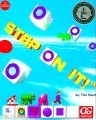 Step On It! (aka Stepping Stones) (1996)