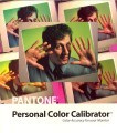 Personal Color Calibrator (1997)