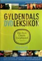 Gyldendals DVD Leksikon (2006)