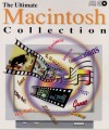 The Ultimate Macintosh Collection (1996)