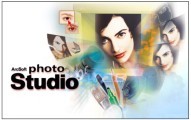 PhotoStudio 4.3 (2005)