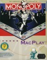 Monopoly (MacPlay) (1993)