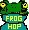 Frog Hop (1997)
