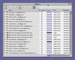 PGPfreeware 7.0.3 (2001)