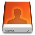 MacFUSE (2009)